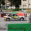 Super Especial Cidade de Vila Real (369).JPG